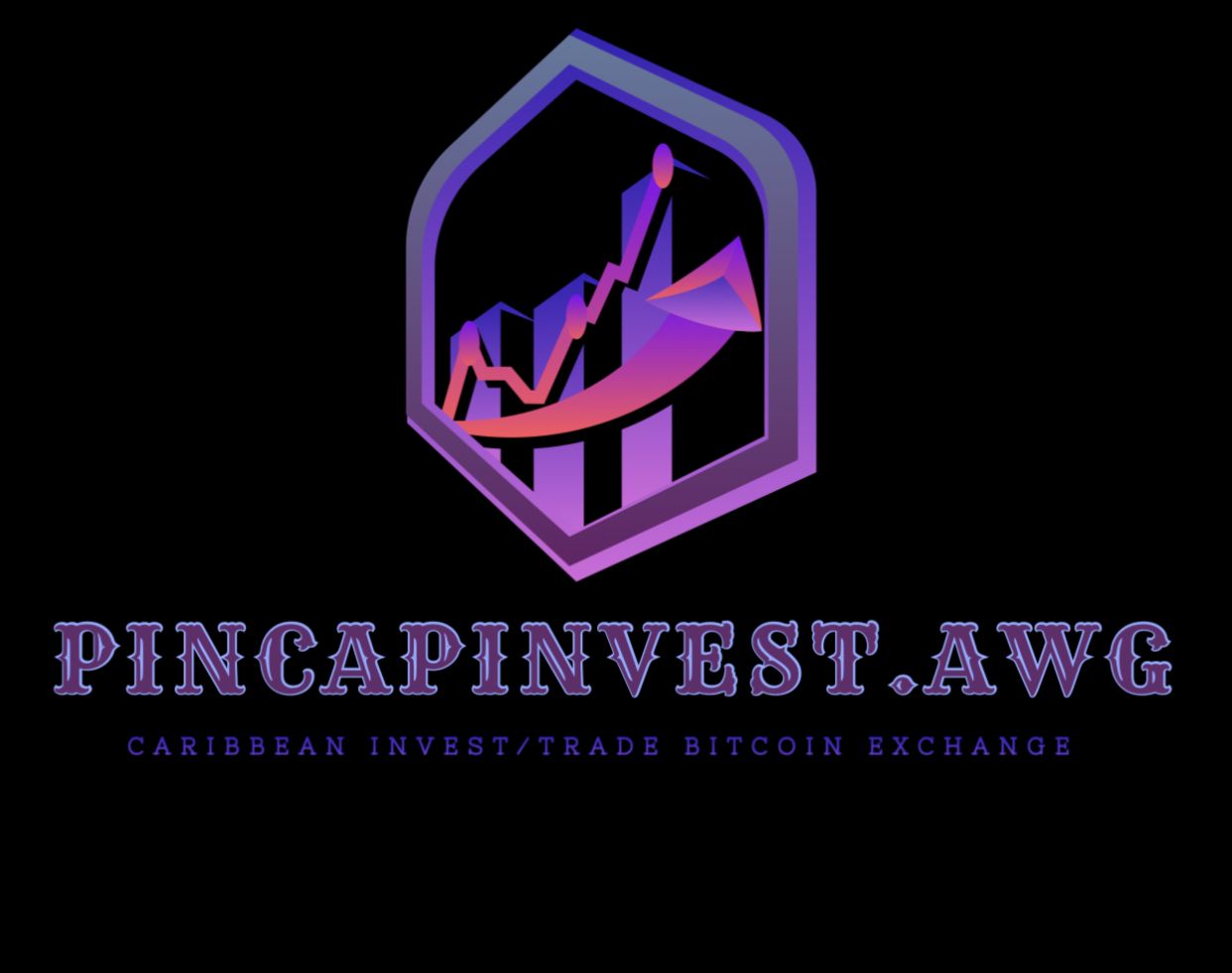 Pinnacle Capital Investment